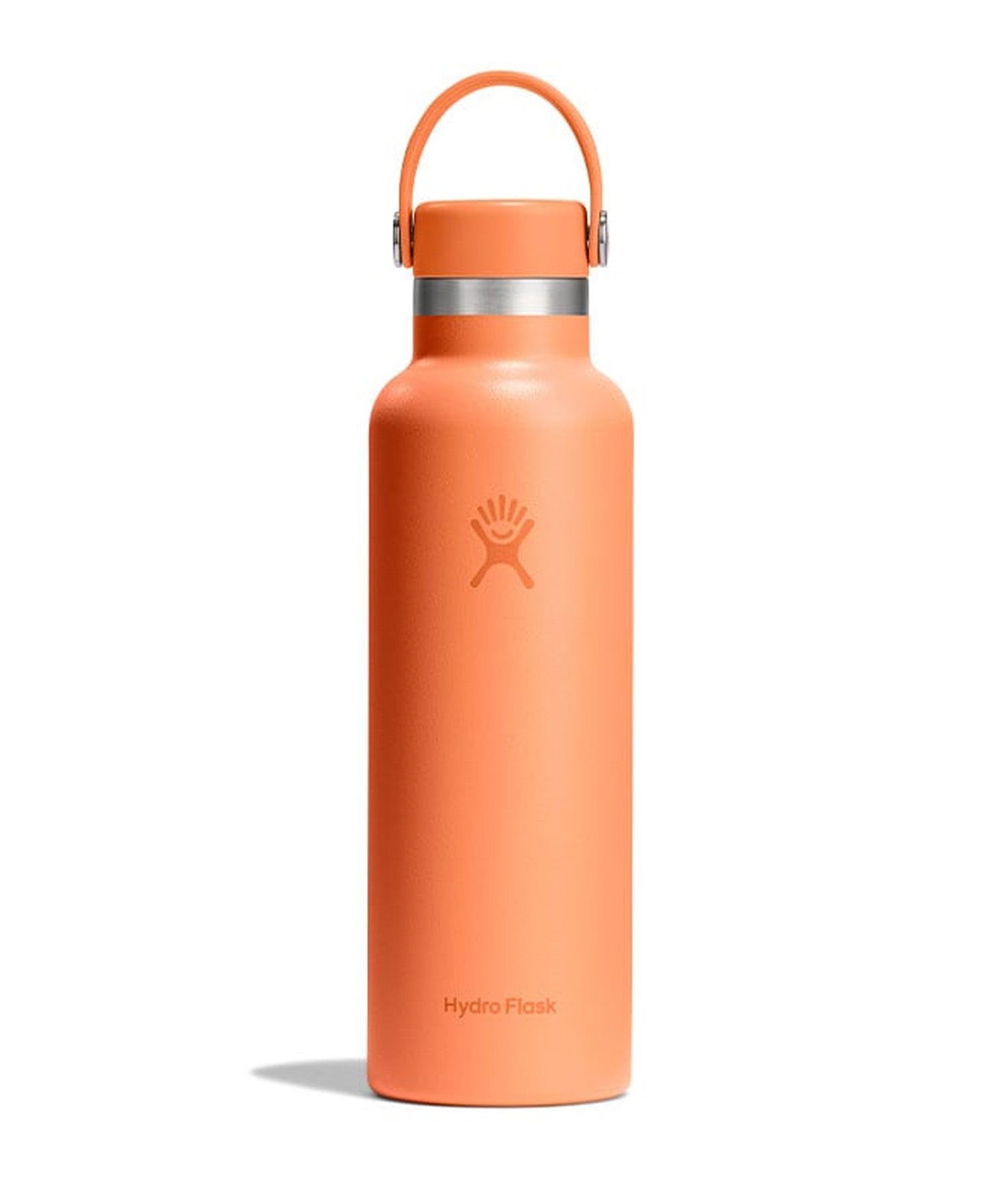 Hydro Flask ハイドロフラスク ステンレスボトル HYDRATION 21oz
