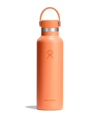Hydro Flask ハイドロフラスク ステンレスボトル HYDRATION 21oz