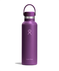 Hydro Flask ハイドロフラスク ステンレスボトル HYDRATION 21oz