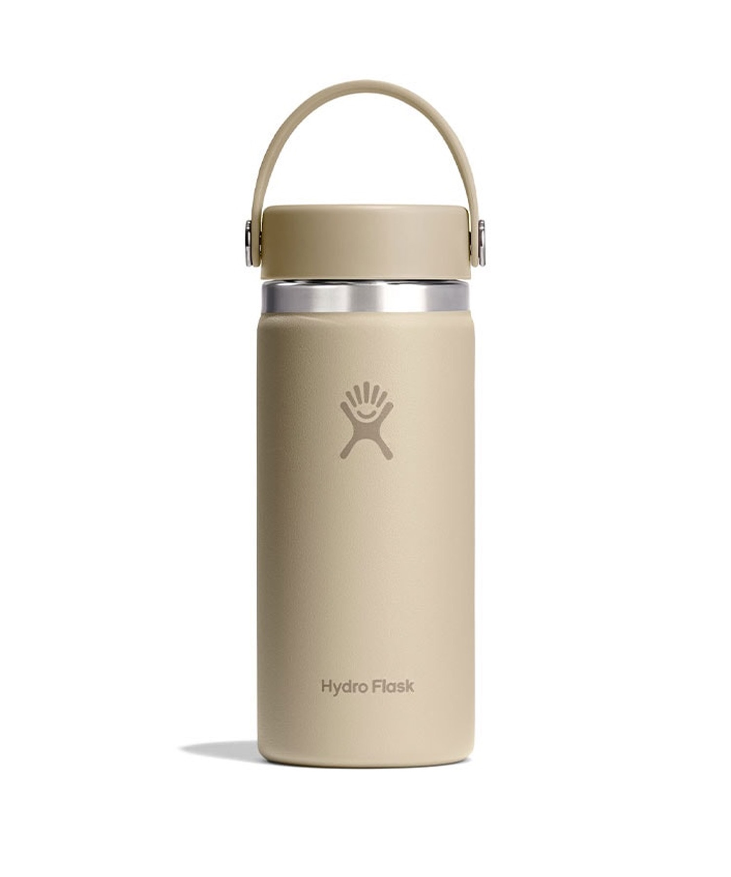 Hydro Flask ハイドロフラスク ステンレスボトル HYDRATION 16oz Wide
