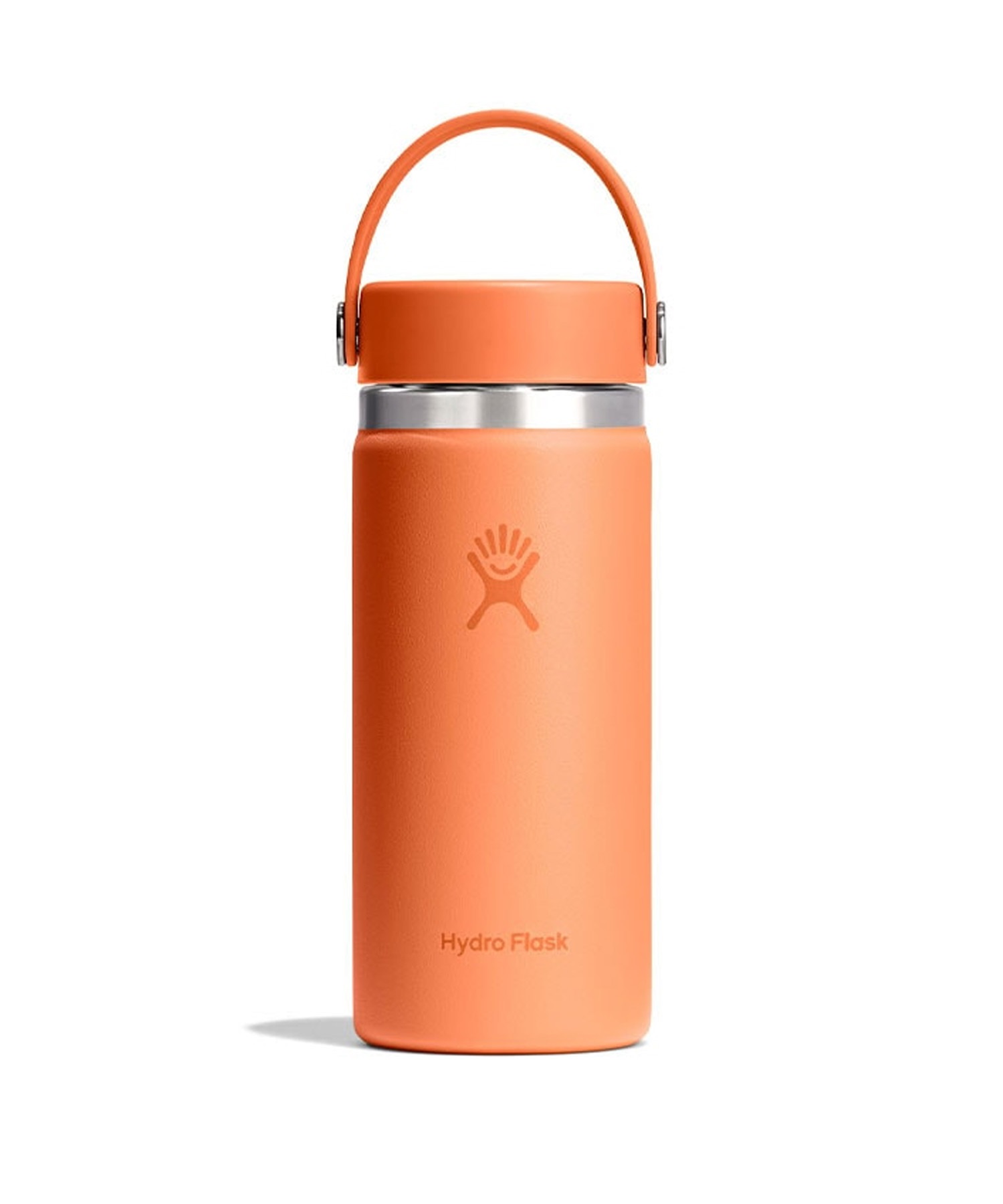 POLA　ポーラ　５本　ステンレスボトル POLER INSULATED WATER BOTTLE – polerjapan