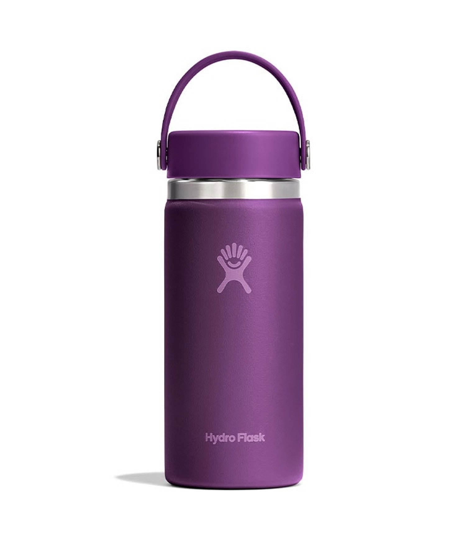 Hydro Flask ハイドロフラスク　32oz限定色ステンレス　バイオレット 楽天市場】【限定カラー】ハイドロフラスク Hydro Flask スタンダード