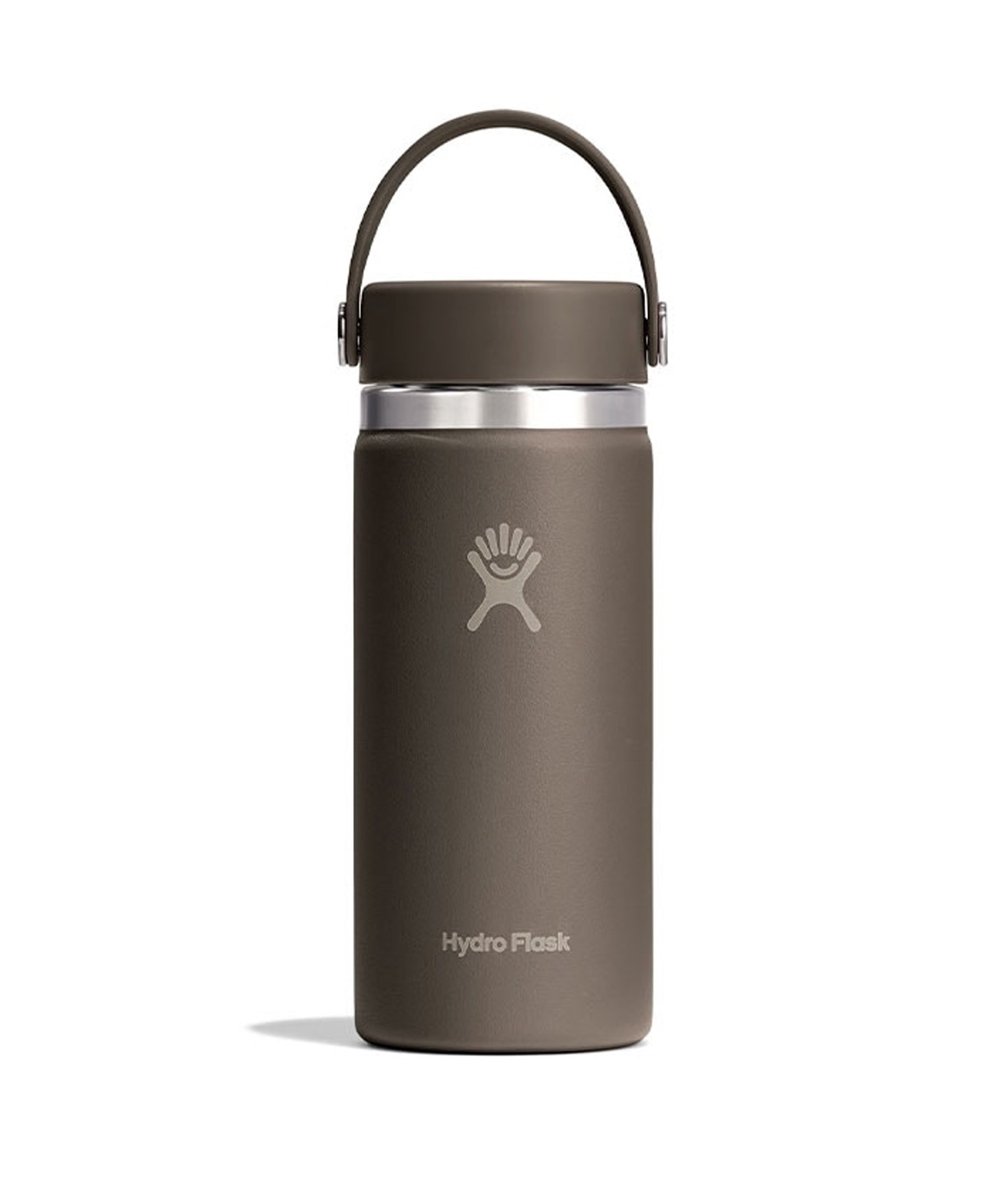Hydro Flask ハイドロフラスク ステンレスボトル HYDRATION 16oz Wide