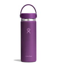 Hydro Flask ハイドロフラスク ステンレスボトル HYDRATION 20oz Wide