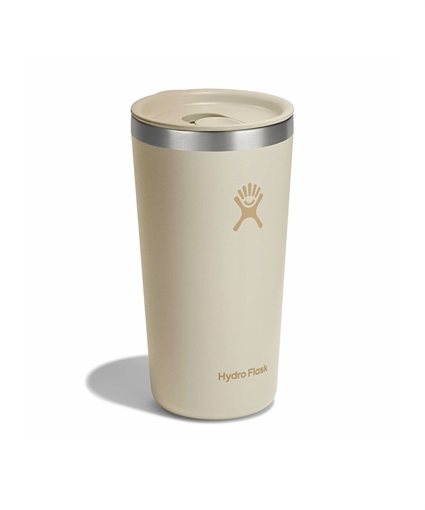 Hydro Flask ハイドロフラスク タンブラー DRINKWARE 20oz All Around Tumbler オールアラウンド タンブラー 890147 8901470151252