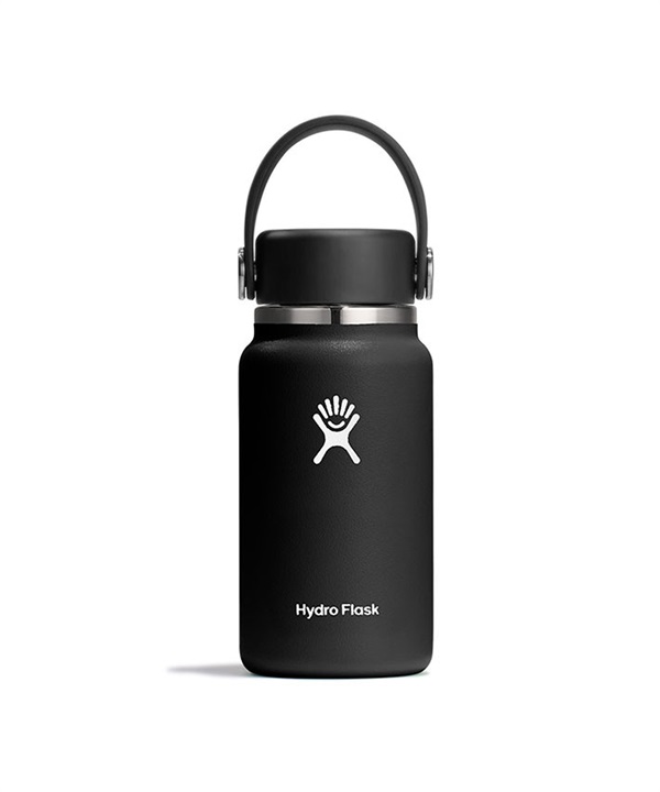 Hydro Flask ハイドロフラスク タンブラー HYDRATION 200ml Micro Hydro マイクロ ハイドロ 890201 8902010032252