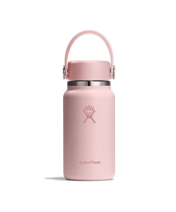Hydro Flask ハイドロフラスク タンブラー HYDRATION 200ml Micro Hydro マイクロ ハイドロ 890201 8902010144252