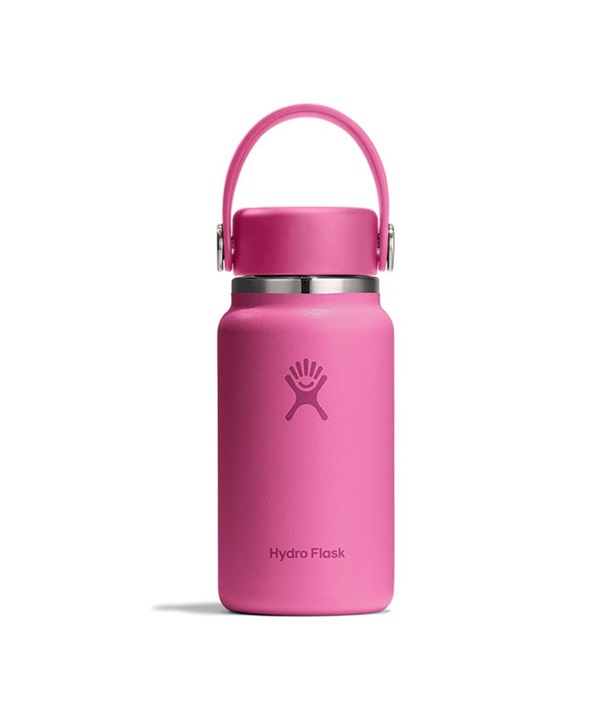 Hydro Flask ハイドロフラスク タンブラー HYDRATION 200ml Micro Hydro マイクロ ハイドロ 890201 8902010145252