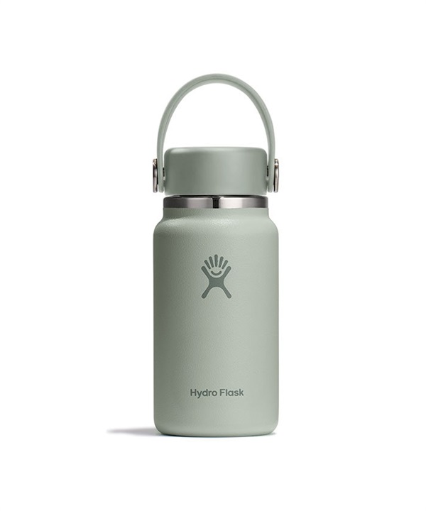 Hydro Flask ハイドロフラスク タンブラー HYDRATION 200ml Micro Hydro マイクロ ハイドロ 890201 8902010147252