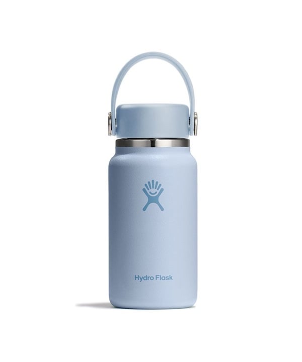 Hydro Flask ハイドロフラスク タンブラー HYDRATION 200ml Micro Hydro マイクロ ハイドロ 890201 8902010148252