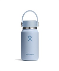 Hydro Flask ハイドロフラスク タンブラー HYDRATION 200ml Micro