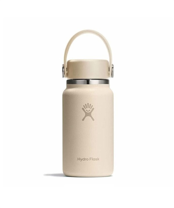Hydro Flask ハイドロフラスク タンブラー HYDRATION 200ml Micro Hydro マイクロ ハイドロ 890201 8902010160252