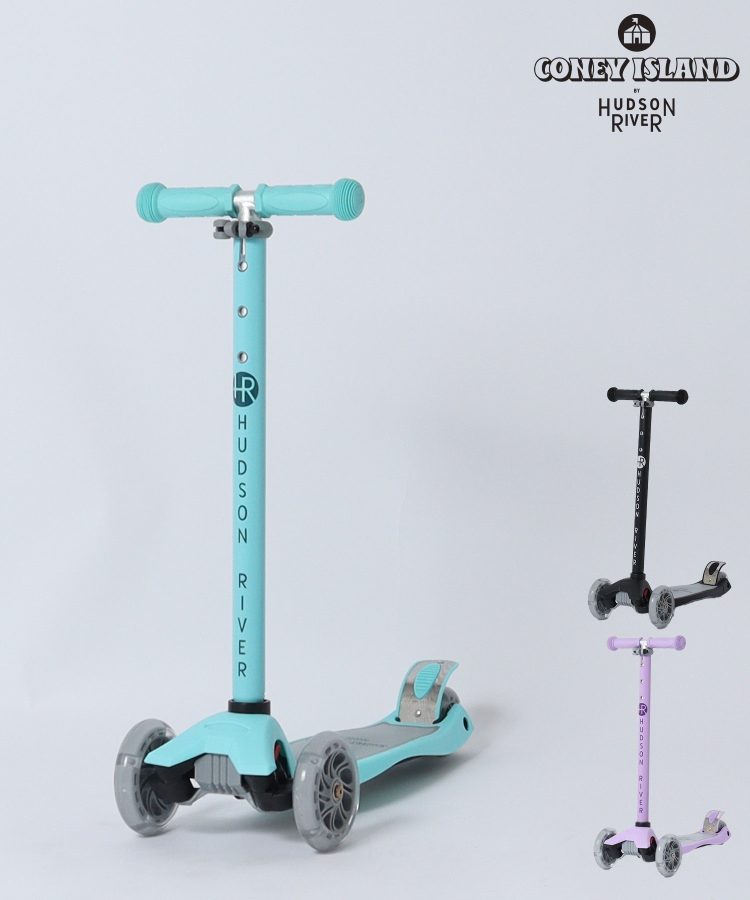 どんどんどん ウィル とんとん Buy Adidas Ninja x ZX Torsion 'Time In - Grey