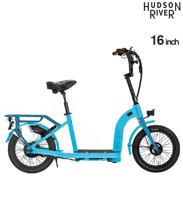 ストライダー/バイク/その他 自転車 ファッション｜ムラサキスポーツ