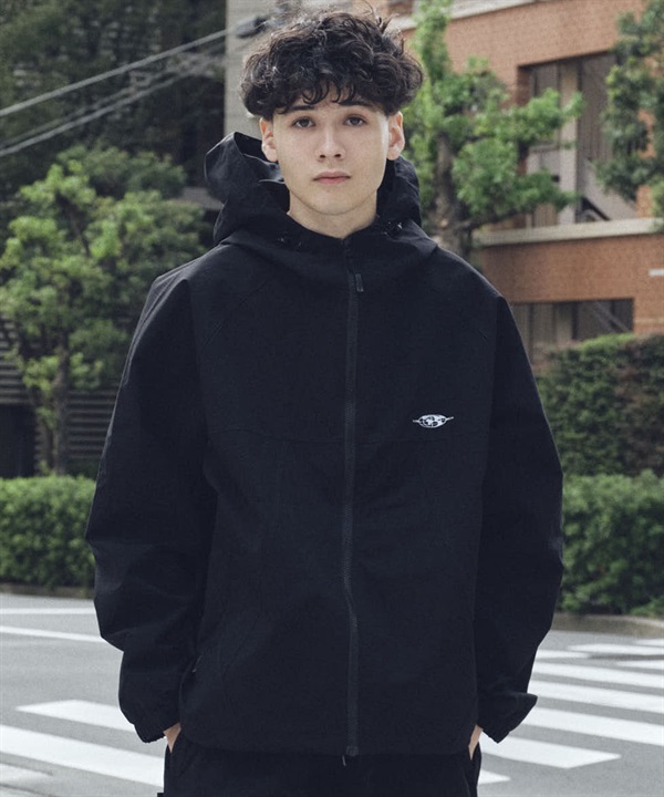 スノーボードジャケット スノーボード｜ムラサキスポーツ公式