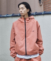 BSRABBIT ビーエスラビット STORMLITE JACKET スノーボード ウェア