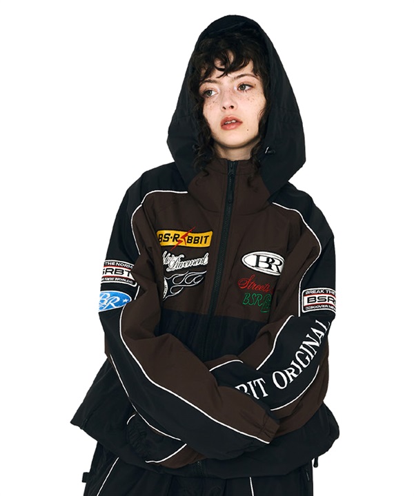 ビエスラビット スノーボード ウェア M ウェア スノーボード｜ムラサキスポーツ公式 / オンラインストア