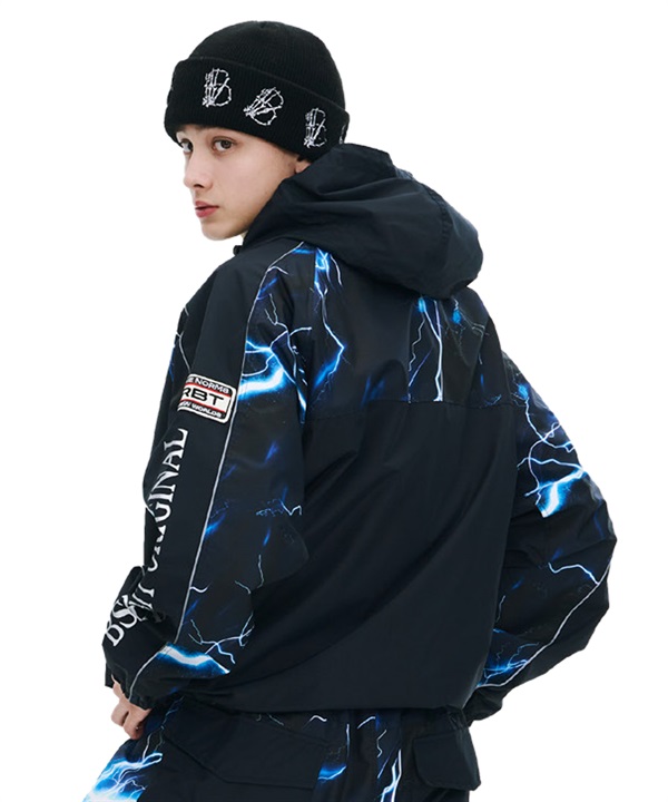 ビエスラビット スノーボード ウェア M ウェア スノーボード｜ムラサキスポーツ公式 / オンラインストア