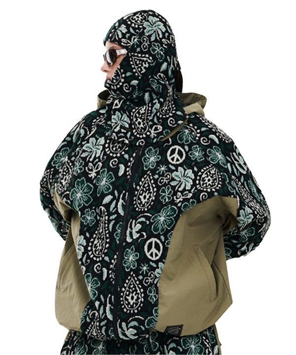 スノーボードジャケット スノーボード｜ムラサキスポーツ公式