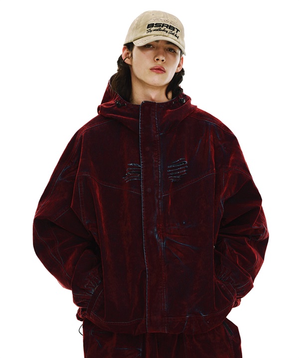 ビエスラビット スノーボード ウェア M ウェア スノーボード｜ムラサキスポーツ公式 / オンラインストア