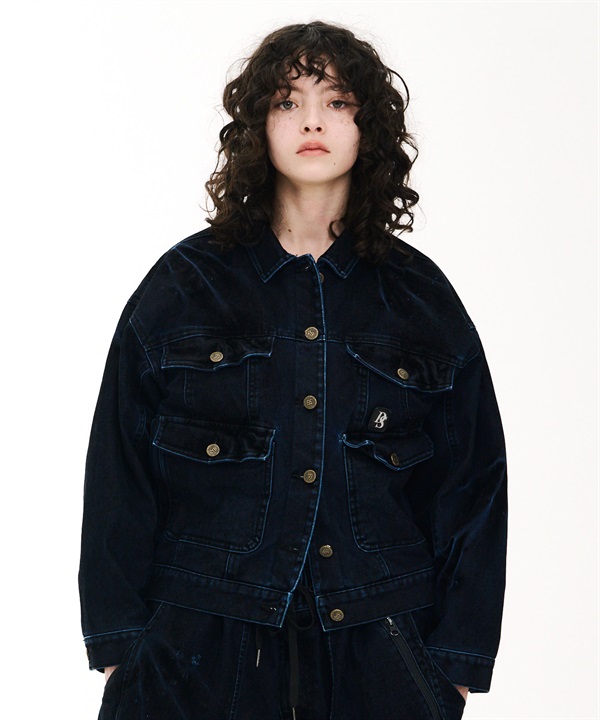 スノーボードウェア スノーボード｜ムラサキスポーツ公式 / オンライン