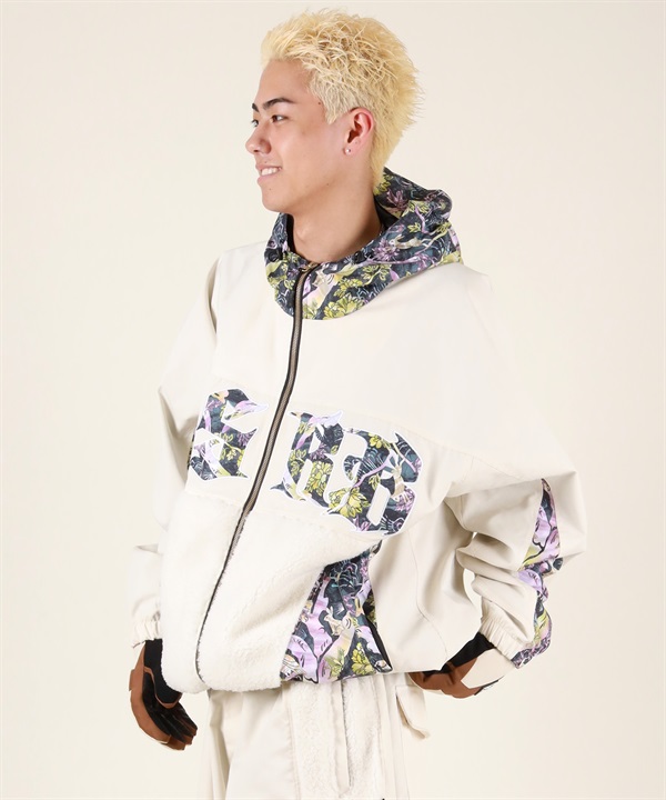 スノーボードウェア スノーボード｜ムラサキスポーツ公式 / オンライン