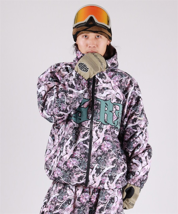 スノーボードウェア スノーボード｜ムラサキスポーツ公式