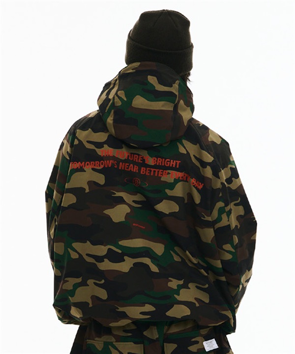 スノーボードウェア スノーボード｜ムラサキスポーツ公式 / オンライン