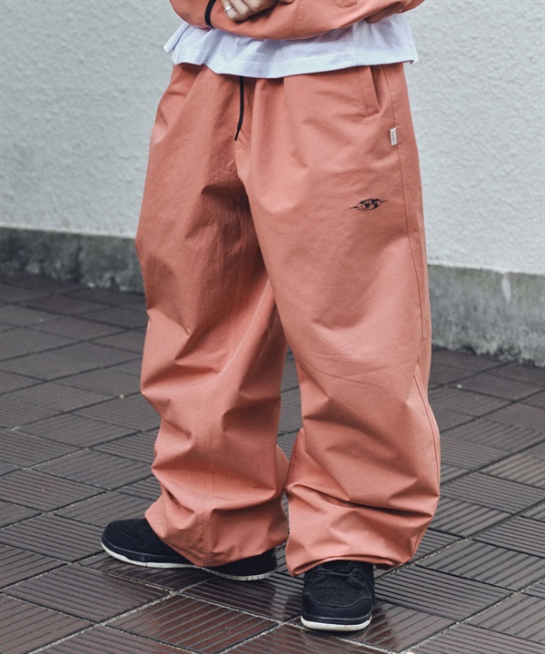 スノーボードパンツ BSRABBIT スノーボード｜ムラサキスポーツ公式