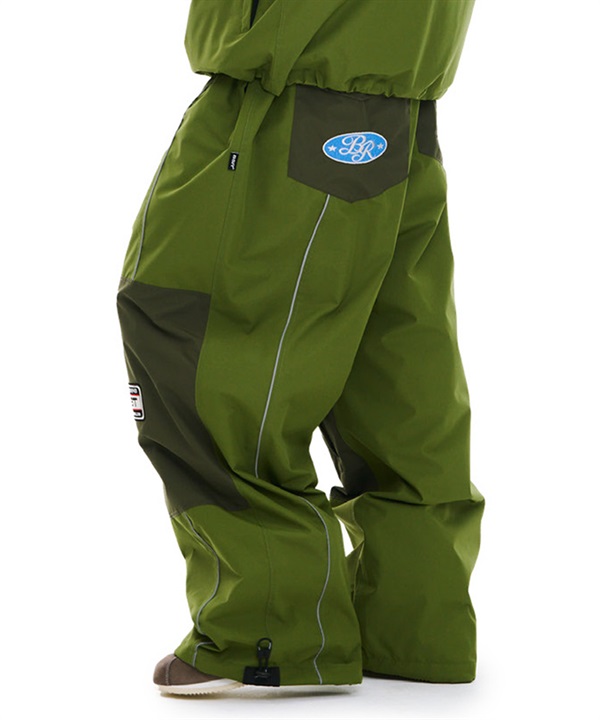 スノーボードパンツ スノーボード｜ムラサキスポーツ公式 / オンライン