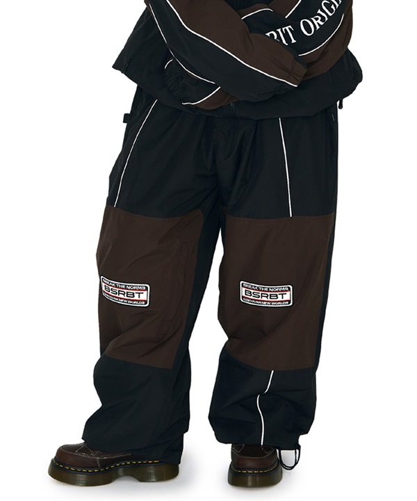 スノーボードパンツ スノーボード｜ムラサキスポーツ公式 / オンライン