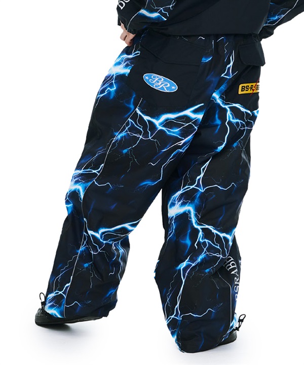 スノーボードパンツ スノーボード｜ムラサキスポーツ公式 / オンライン