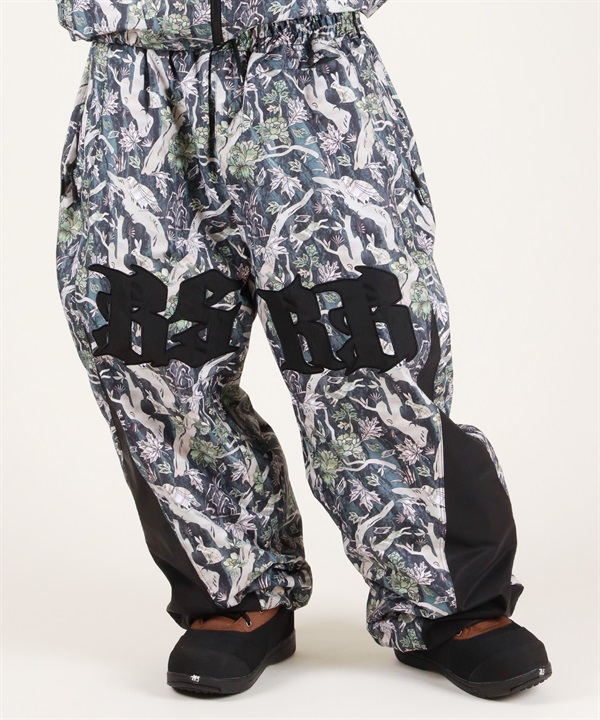 ウェア スノーボード｜ムラサキスポーツ公式 / オンラインストア 通販