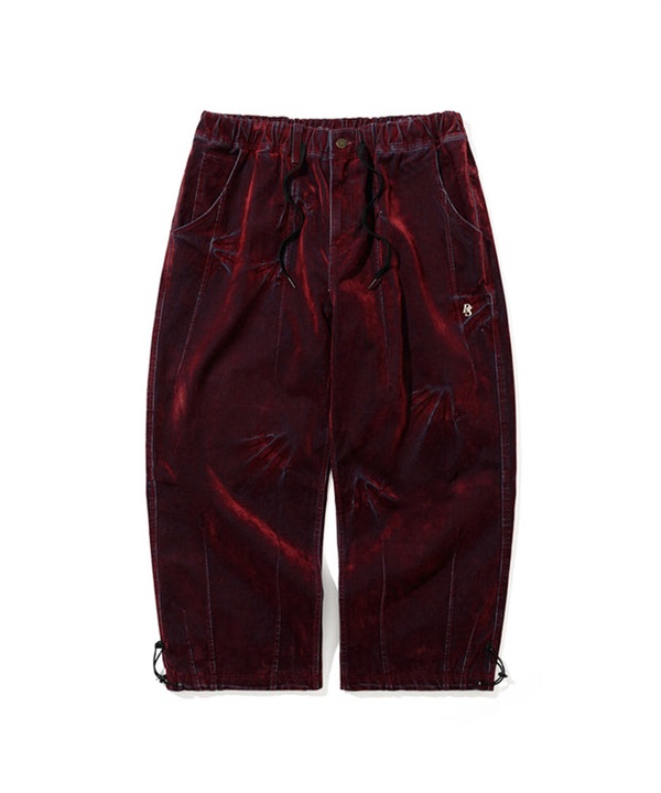 BSRABBIT スノーボード｜ムラサキスポーツ公式 / オンラインストア 通販