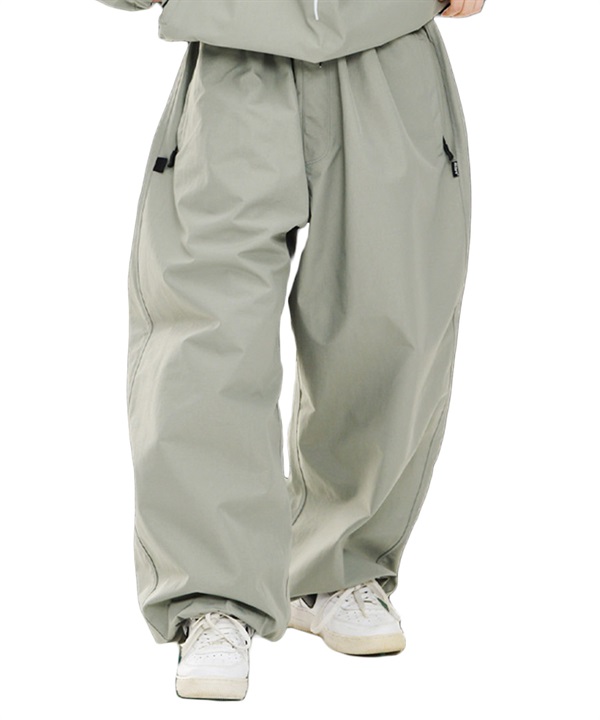 スノーボードウェア 25-26 スノーボード｜ムラサキスポーツ公式