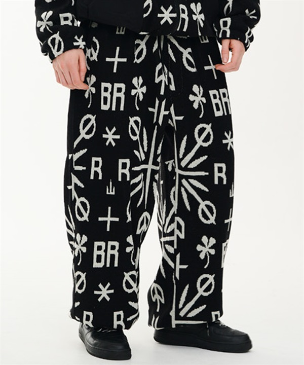 スノーボードパンツ スノーボード｜ムラサキスポーツ公式 / オンライン