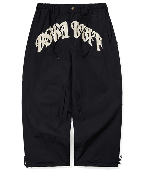 ウェア スノーボード｜ムラサキスポーツ公式 / オンラインストア 通販