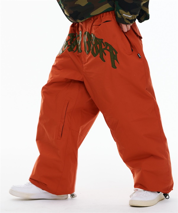 BURTON× White Mountaineering スノーボードウェア ウェア スノーボード｜ムラサキスポーツ公式 / オンラインストア 通販