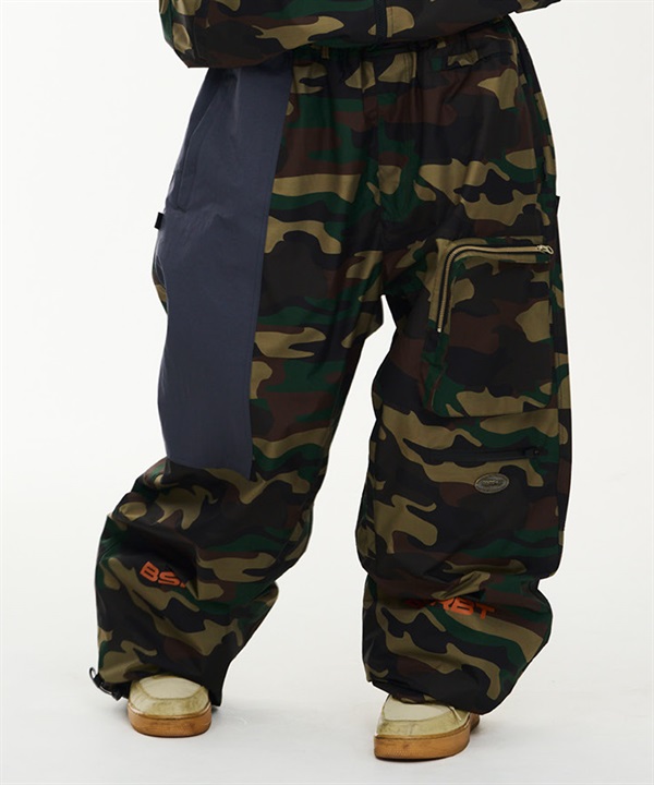 ウェア スノーボード｜ムラサキスポーツ公式 / オンラインストア 通販