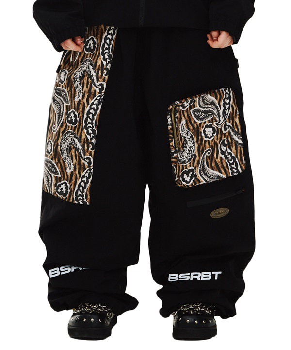 ウェア スノーボード｜ムラサキスポーツ公式 / オンラインストア 通販