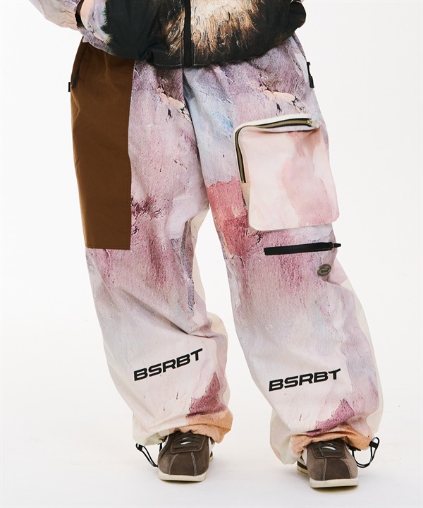 ウェア スノーボード｜ムラサキスポーツ公式 / オンラインストア 通販