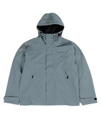 【早期購入/店頭受取対象外】BEYOND MEDALS ビヨンド メダルス スノーボード ジャケット ユニセックス The Jk 23225314 25-26モデル MM D18(PABLU-XS)