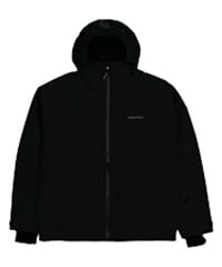 【早期購入/店頭受取対象外】BEYOND MEDALS ビヨンド メダルス スノーボード ジャケット ユニセックス Nostalgia 2L 23225312 25-26モデル MM D18(BLACK-XS)