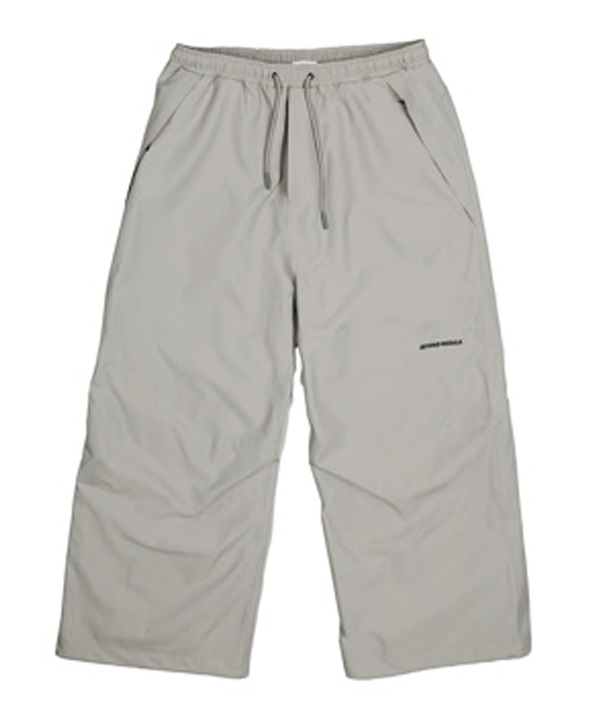 【早期購入/店頭受取対象外】BEYOND MEDALS ビヨンド メダルス スノーボード パンツ ユニセックス Park Pt 23225315 ムラサキスポーツ 25-26モデル MM D18