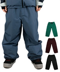 Beyond Medals XL 上下セット Beyond Medals XL 上下セット Beyond Medals – ハスコオンラインストア