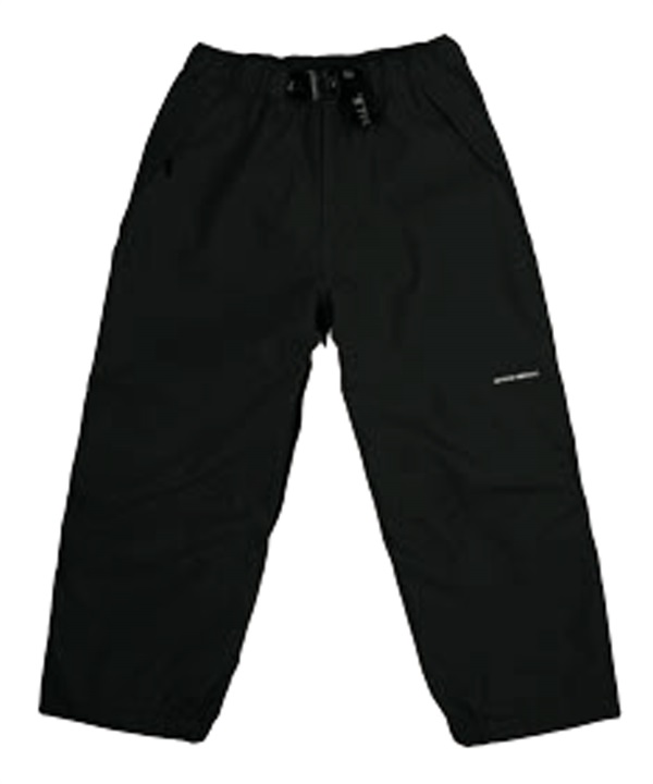 【早期購入/店頭受取対象外】BEYOND MEDALS ビヨンド メダルス スノーボード パンツ ユニセックス Nostalgia P 2L 23225313 25-26モデル MM D18
