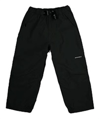 BEYOND MEDALS ビヨンド メダルス スノーボード パンツ ユニセックス