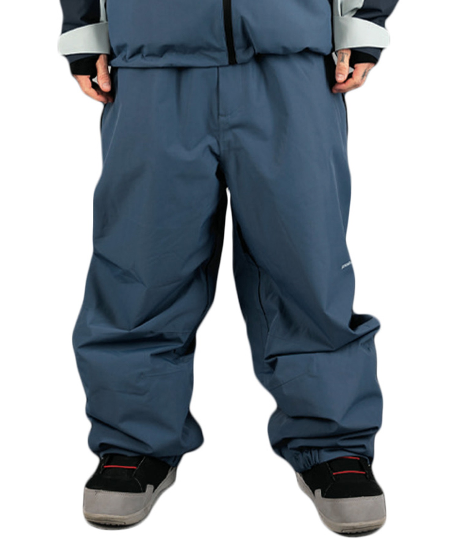 BEYOND MEDALS ビヨンド メダルス スノーボード パンツ ユニセックス