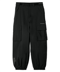 BEYOND MEDALS ビヨンド メダルス スノーボード パンツ ユニセックス