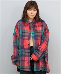 BEVERY HILLS P.C ビバリーヒルズポロクラブ ジャケット レディース